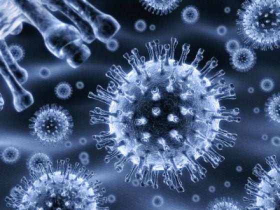 कोरोना वायरस संक्रमण बचाव को लेकर प्रशासन और अधिक सतर्क