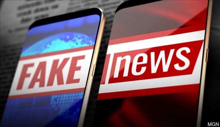 Udaipur Doctor consulting patients after being found COVID positive is a rumour - CMHO