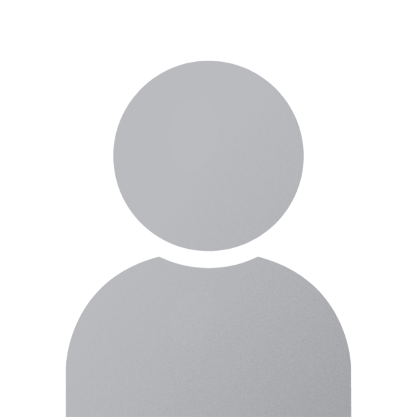 Udaipurtimes website Desk