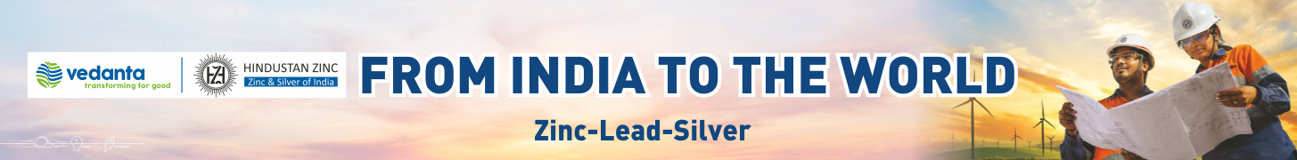 geetanjali-udaipurtimes