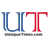 udaipurtimes.com